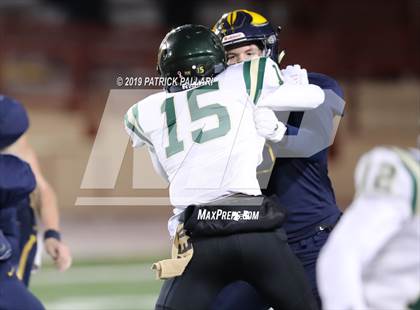 Thumbnail 1 in Monterey Trail @ Oak Ridge (CIF SJS D1 Final) photogallery.