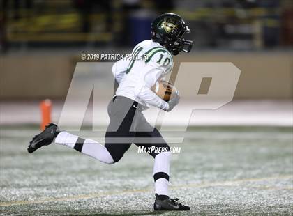Thumbnail 1 in Monterey Trail @ Oak Ridge (CIF SJS D1 Final) photogallery.