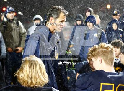 Thumbnail 3 in Monterey Trail @ Oak Ridge (CIF SJS D1 Final) photogallery.