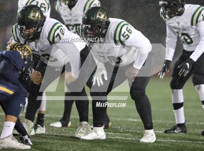 Thumbnail 1 in Monterey Trail @ Oak Ridge (CIF SJS D1 Final) photogallery.