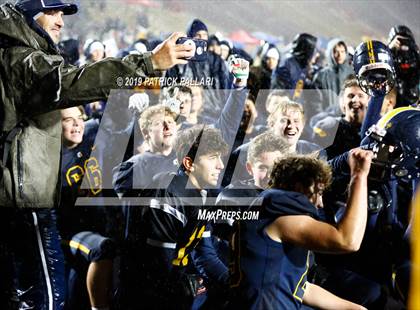 Thumbnail 1 in Monterey Trail @ Oak Ridge (CIF SJS D1 Final) photogallery.
