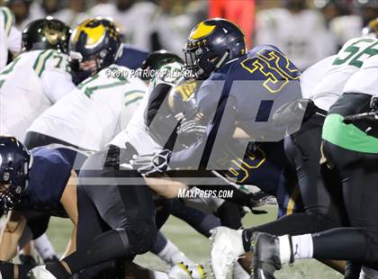 Thumbnail 1 in Monterey Trail @ Oak Ridge (CIF SJS D1 Final) photogallery.
