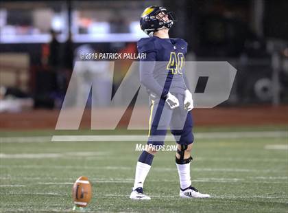 Thumbnail 3 in Monterey Trail @ Oak Ridge (CIF SJS D1 Final) photogallery.