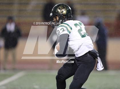 Thumbnail 3 in Monterey Trail @ Oak Ridge (CIF SJS D1 Final) photogallery.