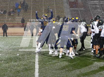 Thumbnail 3 in Monterey Trail @ Oak Ridge (CIF SJS D1 Final) photogallery.
