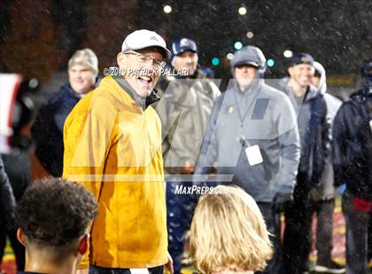 Thumbnail 1 in Monterey Trail @ Oak Ridge (CIF SJS D1 Final) photogallery.