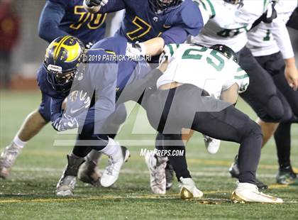 Thumbnail 1 in Monterey Trail @ Oak Ridge (CIF SJS D1 Final) photogallery.