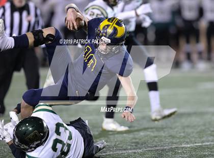 Thumbnail 1 in Monterey Trail @ Oak Ridge (CIF SJS D1 Final) photogallery.