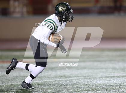 Thumbnail 3 in Monterey Trail @ Oak Ridge (CIF SJS D1 Final) photogallery.