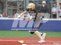 Photo from the gallery "Bastrop vs. Lake Creek (UIL Softball 5A Region III Area)"