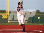 Photo from the gallery "Bastrop vs. Lake Creek (UIL Softball 5A Region III Area)"