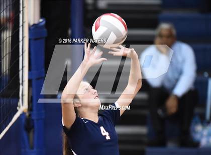 Thumbnail 3 in Northlake Christian @ St. Martin's Episcopal photogallery.