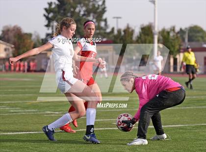 Thumbnail 2 in San Benito @ Menlo-Atherton photogallery.