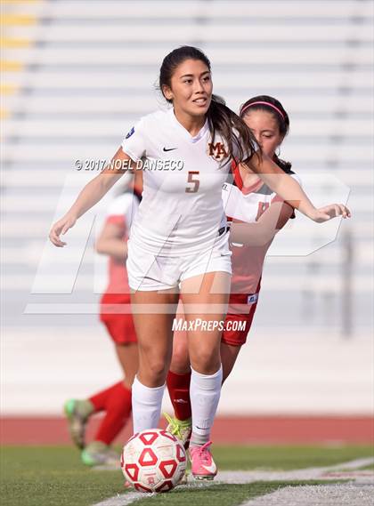 Thumbnail 2 in San Benito @ Menlo-Atherton photogallery.
