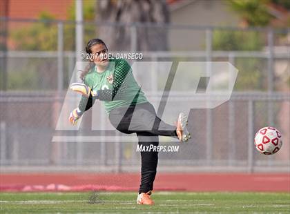 Thumbnail 2 in San Benito @ Menlo-Atherton photogallery.