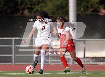 Thumbnail 1 in San Benito @ Menlo-Atherton photogallery.