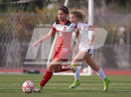 Thumbnail 1 in San Benito @ Menlo-Atherton photogallery.