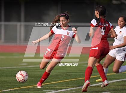 Thumbnail 1 in San Benito @ Menlo-Atherton photogallery.