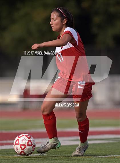 Thumbnail 2 in San Benito @ Menlo-Atherton photogallery.