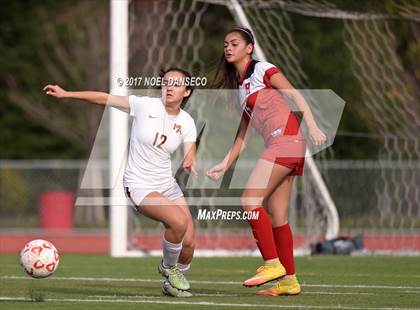 Thumbnail 2 in San Benito @ Menlo-Atherton photogallery.
