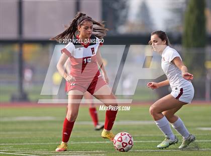 Thumbnail 1 in San Benito @ Menlo-Atherton photogallery.
