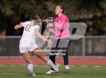 Thumbnail 2 in San Benito @ Menlo-Atherton photogallery.