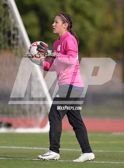 Thumbnail 3 in San Benito @ Menlo-Atherton photogallery.