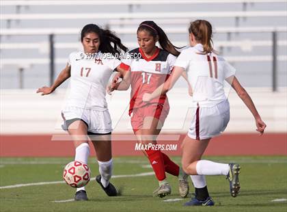 Thumbnail 3 in San Benito @ Menlo-Atherton photogallery.