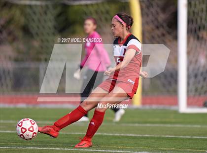 Thumbnail 1 in San Benito @ Menlo-Atherton photogallery.