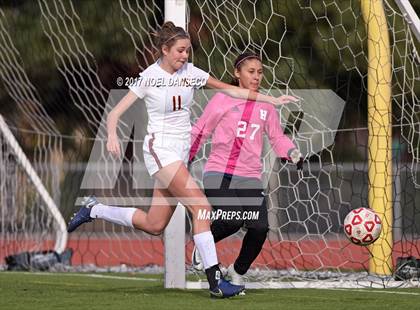 Thumbnail 2 in San Benito @ Menlo-Atherton photogallery.