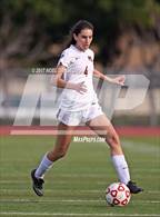 Photo from the gallery "San Benito @ Menlo-Atherton"