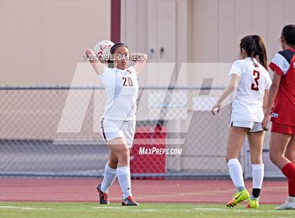 Thumbnail 1 in San Benito @ Menlo-Atherton photogallery.