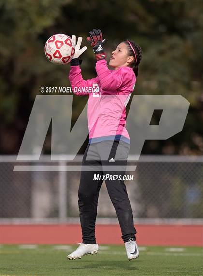 Thumbnail 1 in San Benito @ Menlo-Atherton photogallery.