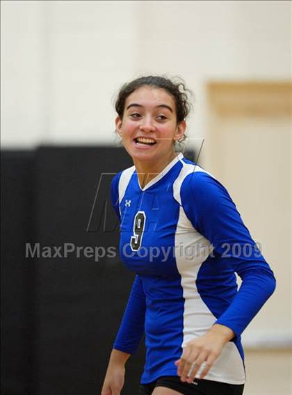 Thumbnail 2 in Eaglecrest vs. Grandview (Eaglecrest Invitational) photogallery.