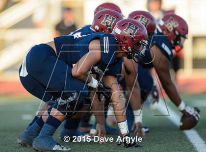 Thumbnail 2 in Bingham @ Herriman photogallery.
