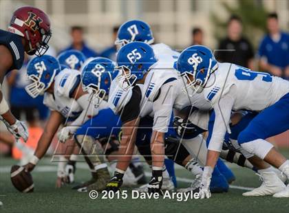Thumbnail 2 in Bingham @ Herriman photogallery.