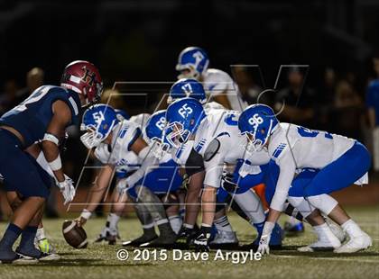 Thumbnail 2 in Bingham @ Herriman photogallery.