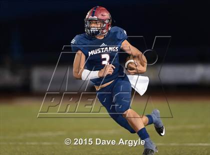 Thumbnail 3 in Bingham @ Herriman photogallery.