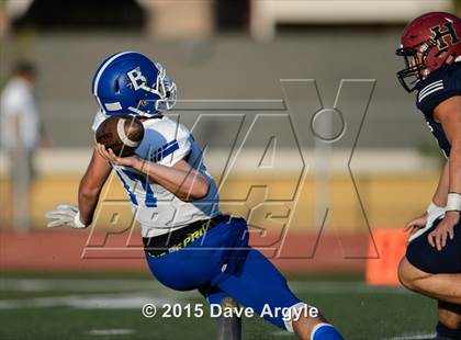 Thumbnail 1 in Bingham @ Herriman photogallery.