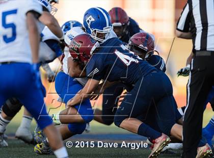 Thumbnail 2 in Bingham @ Herriman photogallery.