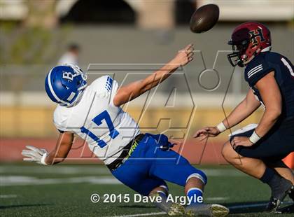 Thumbnail 2 in Bingham @ Herriman photogallery.