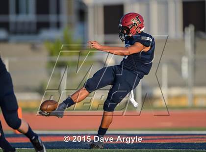Thumbnail 1 in Bingham @ Herriman photogallery.