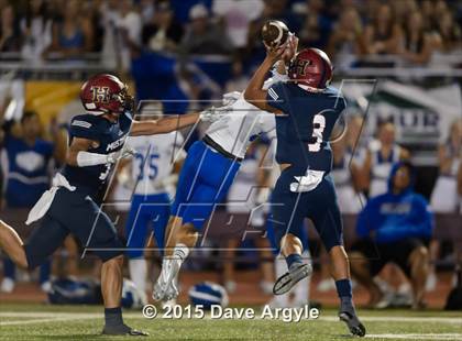 Thumbnail 1 in Bingham @ Herriman photogallery.