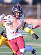 Photo from the gallery "Nipomo @ Cabrillo"