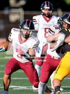 Photo from the gallery "Nipomo @ Cabrillo"