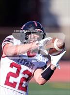 Photo from the gallery "Nipomo @ Cabrillo"