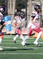 Photo from the gallery "Nipomo @ Cabrillo"