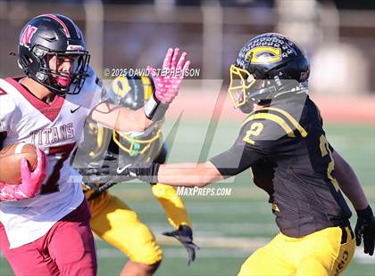 Thumbnail 3 in Nipomo @ Cabrillo photogallery.