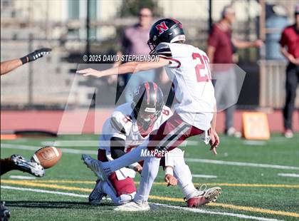 Thumbnail 2 in Nipomo @ Cabrillo photogallery.