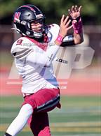 Photo from the gallery "Nipomo @ Cabrillo"